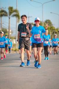 BIB: 8382, 8378
                            <button type="button" onclick="openModal(3347986)" class="btn btn-primary btn-sm float-right btn-popup" data-toggle="modal" data-target=".modal-high-quality">
                        <i class="fas fa-shopping-cart"></i> Add to Cart
                    </button>
                                            <button type="button" onclick="isThisMe(3347986, true)" class="btn btn-success btn-sm float-right btn-popup btn-isme hidden" data-toggle="tooltip" data-placement="bottom" title="นี่คือรูปของคุณใช่ไหม คลิกที่นี่เพื่อเอาเข้าอัลบั้ม">
                        <i class="fas fa-plus"></i> Add to album
                    </button>
                    <button type="button" onclick="isThisMe(3347986, false)" class="btn btn-warning btn-sm float-right btn-popup btn-isnotme hidden">
                        <i class="fas fa-ban"></i> Remove from album
                    </button>